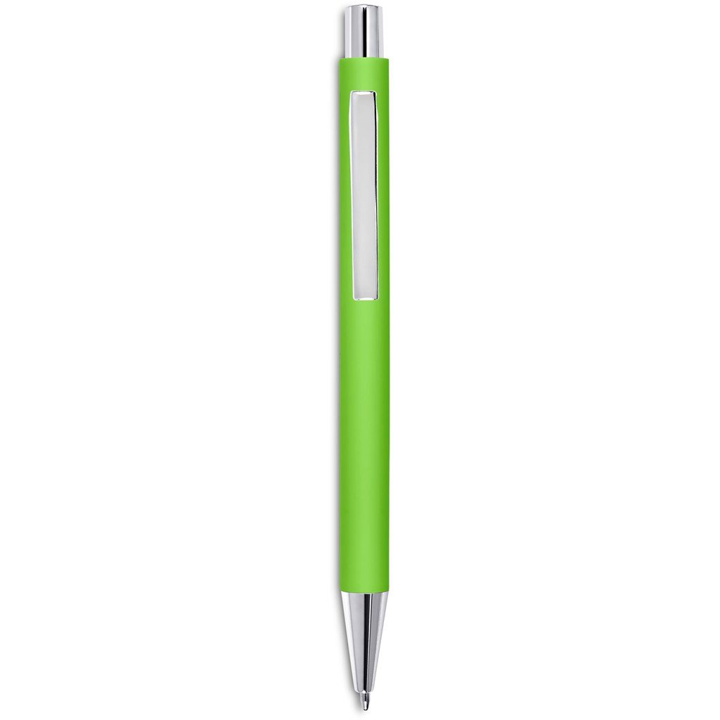 GF-AL-1263-B-L-04