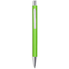 GF-AL-1263-B-L-04