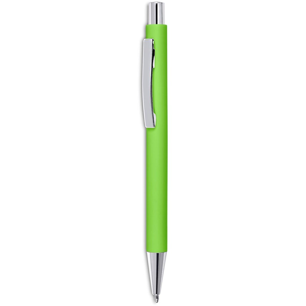 GF-AL-1263-B-L-05-NO-LOGO