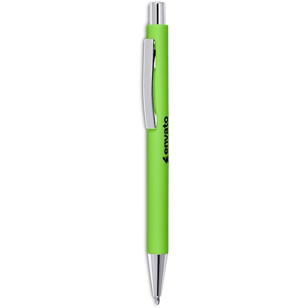 GF-AL-1263-B-L-05