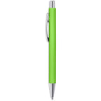 GF-AL-1263-B-L-06-NO-LOGO
