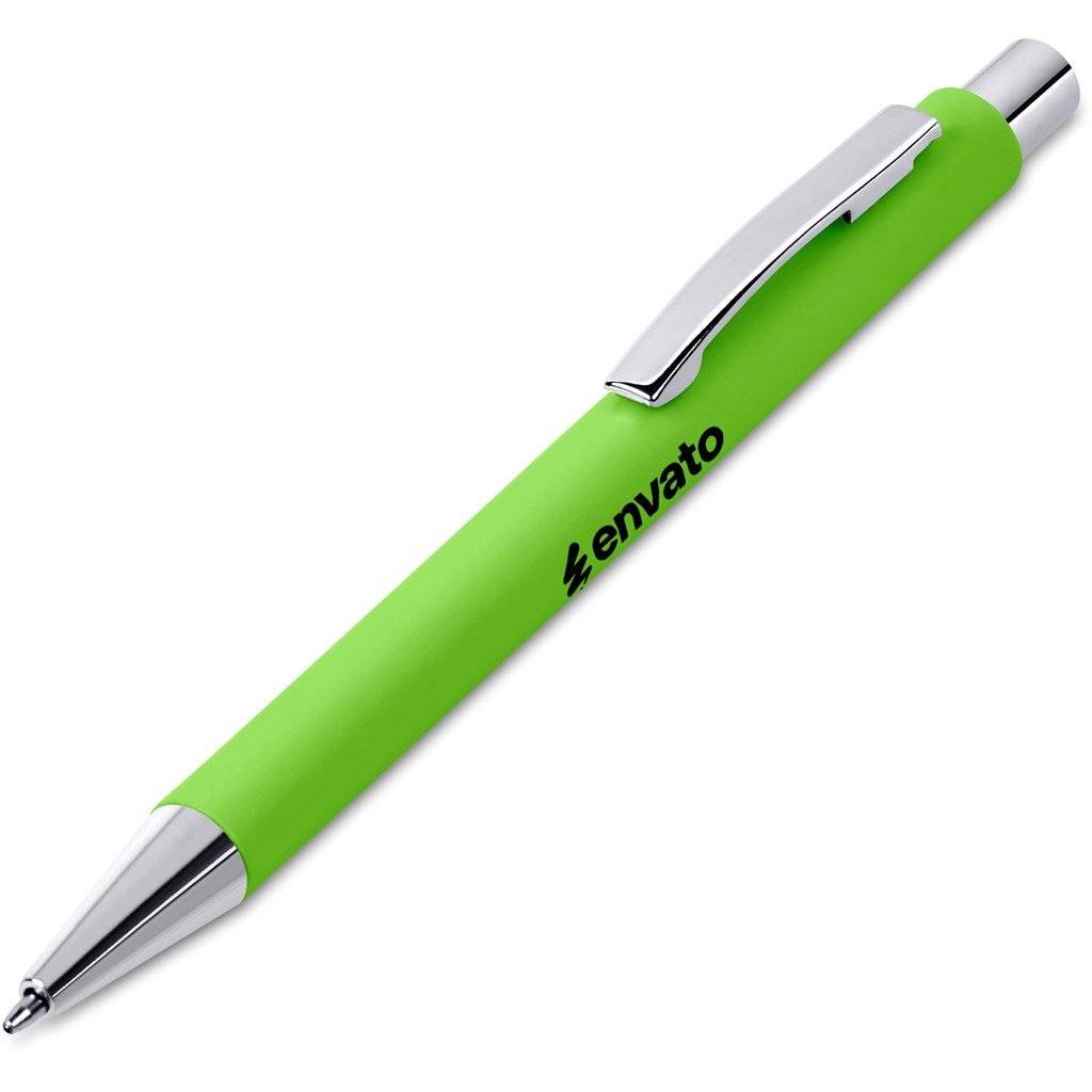 GF-AL-1263-B-L-07
