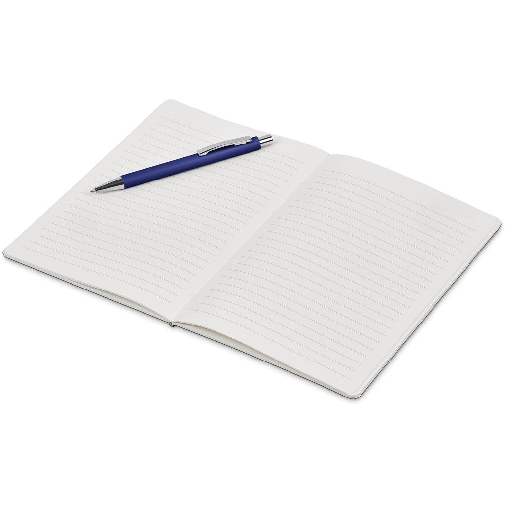 GF-AL-1263-B-N-03-NO-LOGO