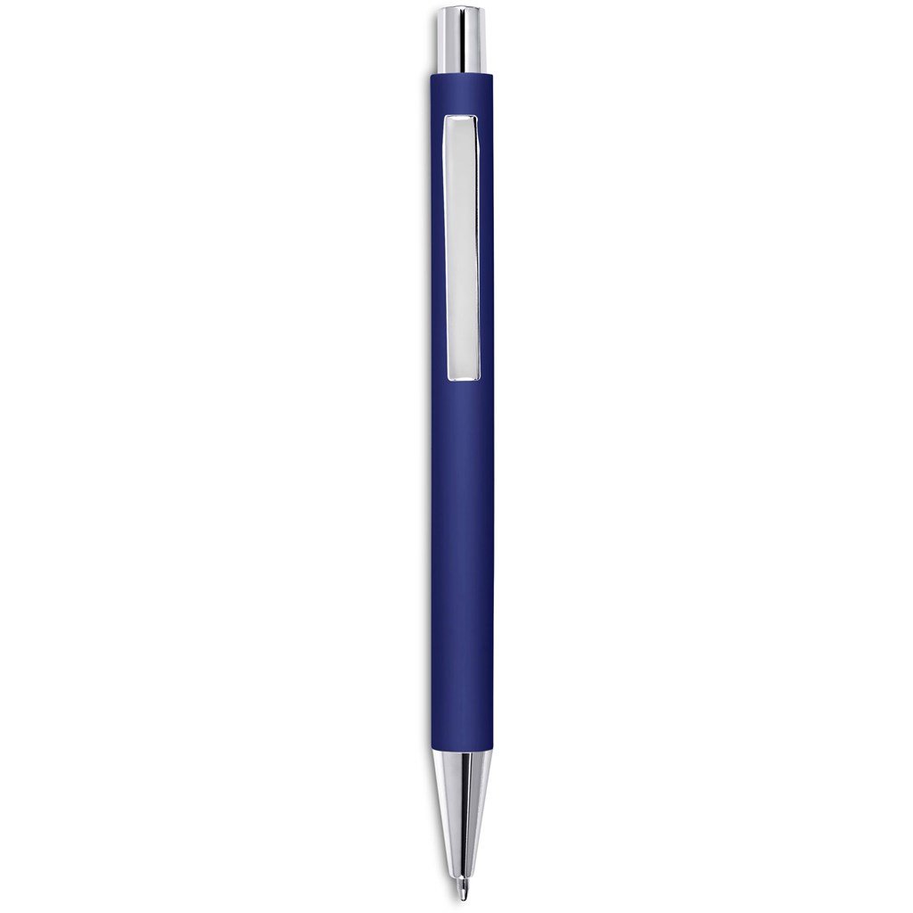 GF-AL-1263-B-N-04