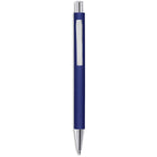 GF-AL-1263-B-N-04