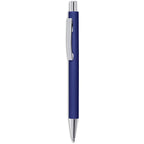 GF-AL-1263-B-N-05-NO-LOGO