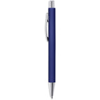 GF-AL-1263-B-N-06-NO-LOGO
