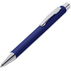 GF-AL-1263-B-N-07-NO-LOGO