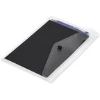 GF-AL-1263-B-N-NO-LOGO