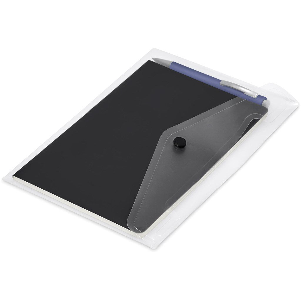 GF-AL-1263-B-N-NO-LOGO
