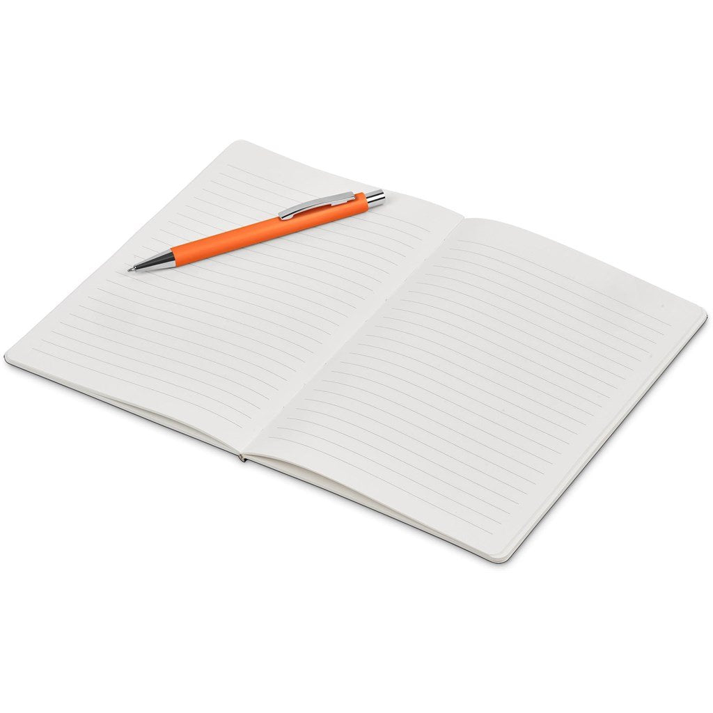 GF-AL-1263-B-O-03-NO-LOGO