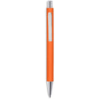 GF-AL-1263-B-O-04