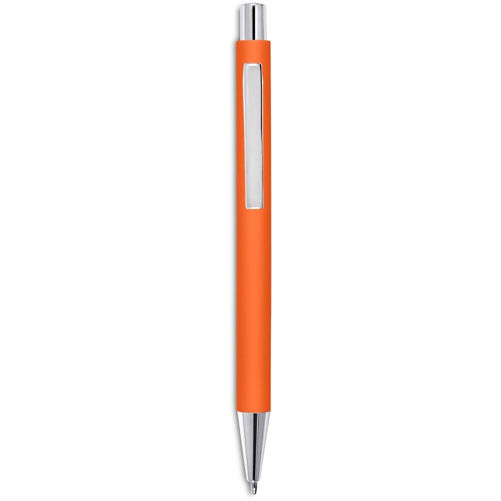 GF-AL-1263-B-O-04
