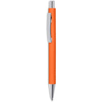 GF-AL-1263-B-O-05-NO-LOGO