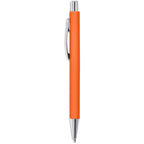 GF-AL-1263-B-O-06-NO-LOGO