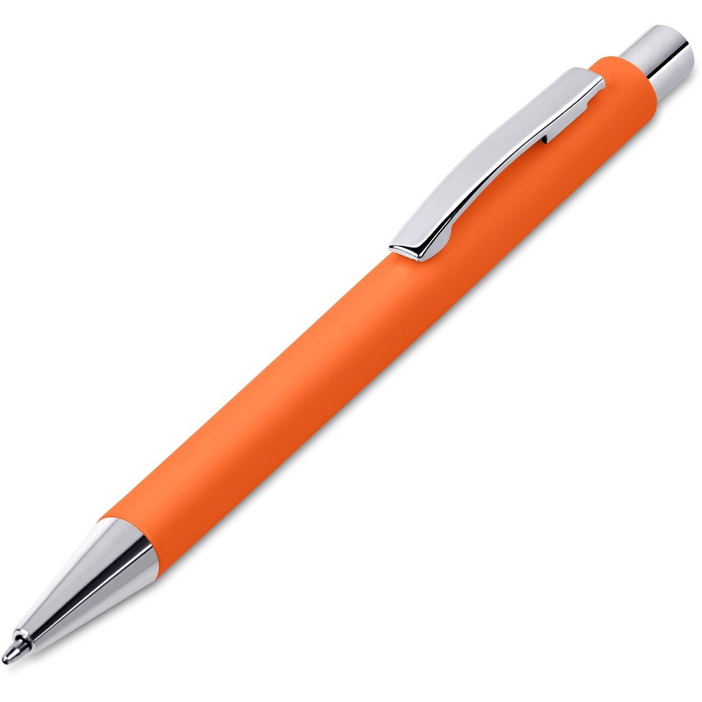 GF-AL-1263-B-O-07-NO-LOGO