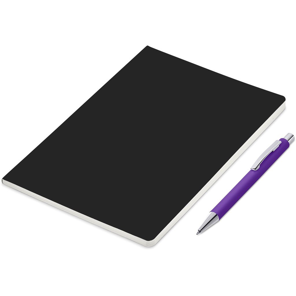 GF-AL-1263-B-P-02-NO-LOGO