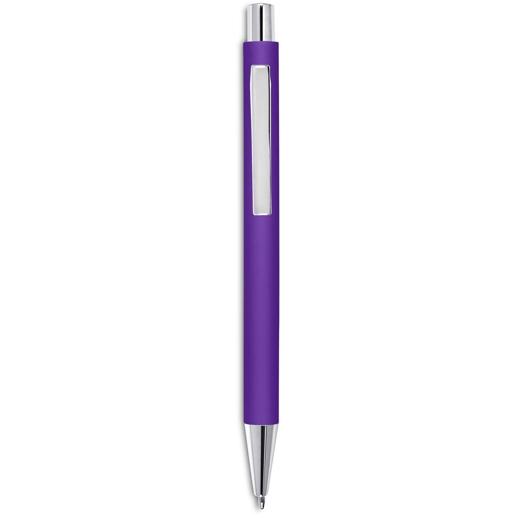 GF-AL-1263-B-P-04
