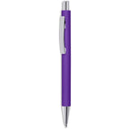 GF-AL-1263-B-P-05-NO-LOGO