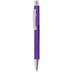 GF-AL-1263-B-P-05