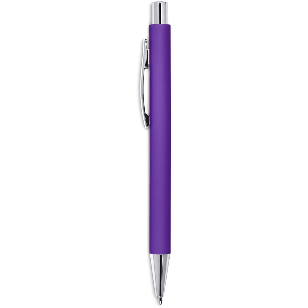 GF-AL-1263-B-P-06-NO-LOGO