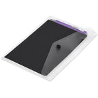 GF-AL-1263-B-P-NO-LOGO