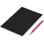 GF-AL-1263-B-PI-02-NO-LOGO
