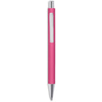 GF-AL-1263-B-PI-04