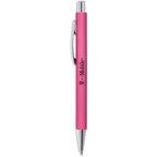 GF-AL-1263-B-PI-06