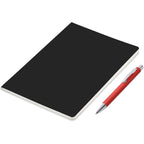 GF-AL-1263-B-R-02-NO-LOGO