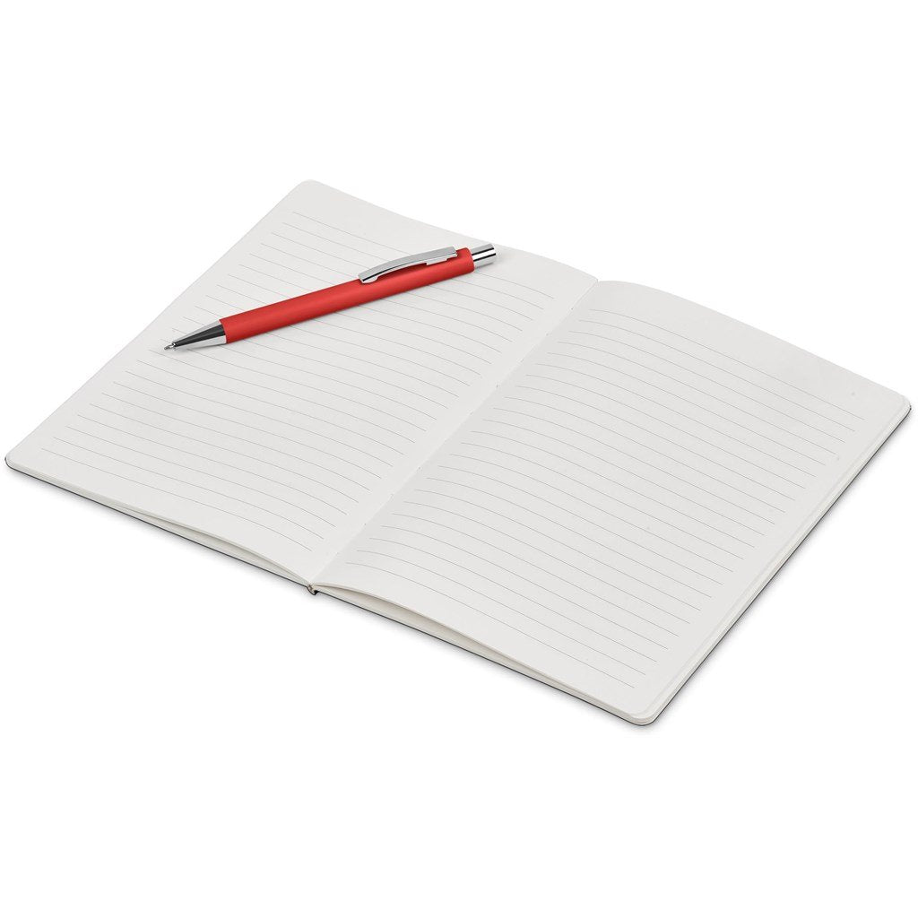 GF-AL-1263-B-R-03-NO-LOGO