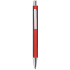 GF-AL-1263-B-R-04