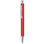 GF-AL-1263-B-R-05-NO-LOGO