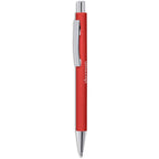 GF-AL-1263-B-R-05