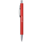 GF-AL-1263-B-R-06