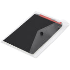 GF-AL-1263-B-R-NO-LOGO