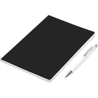 GF-AL-1263-B-SW-02-NO-LOGO