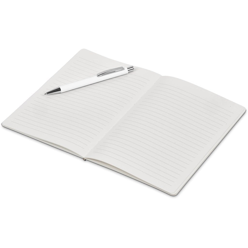 GF-AL-1263-B-SW-03-NO-LOGO