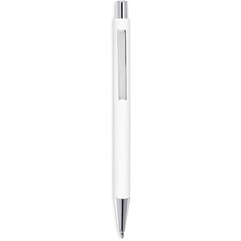 GF-AL-1263-B-SW-04