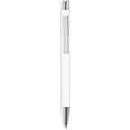 GF-AL-1263-B-SW-04
