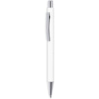 GF-AL-1263-B-SW-05-NO-LOGO