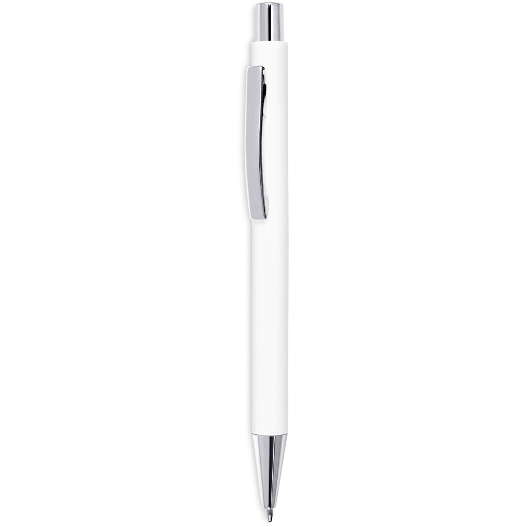 GF-AL-1263-B-SW-05-NO-LOGO