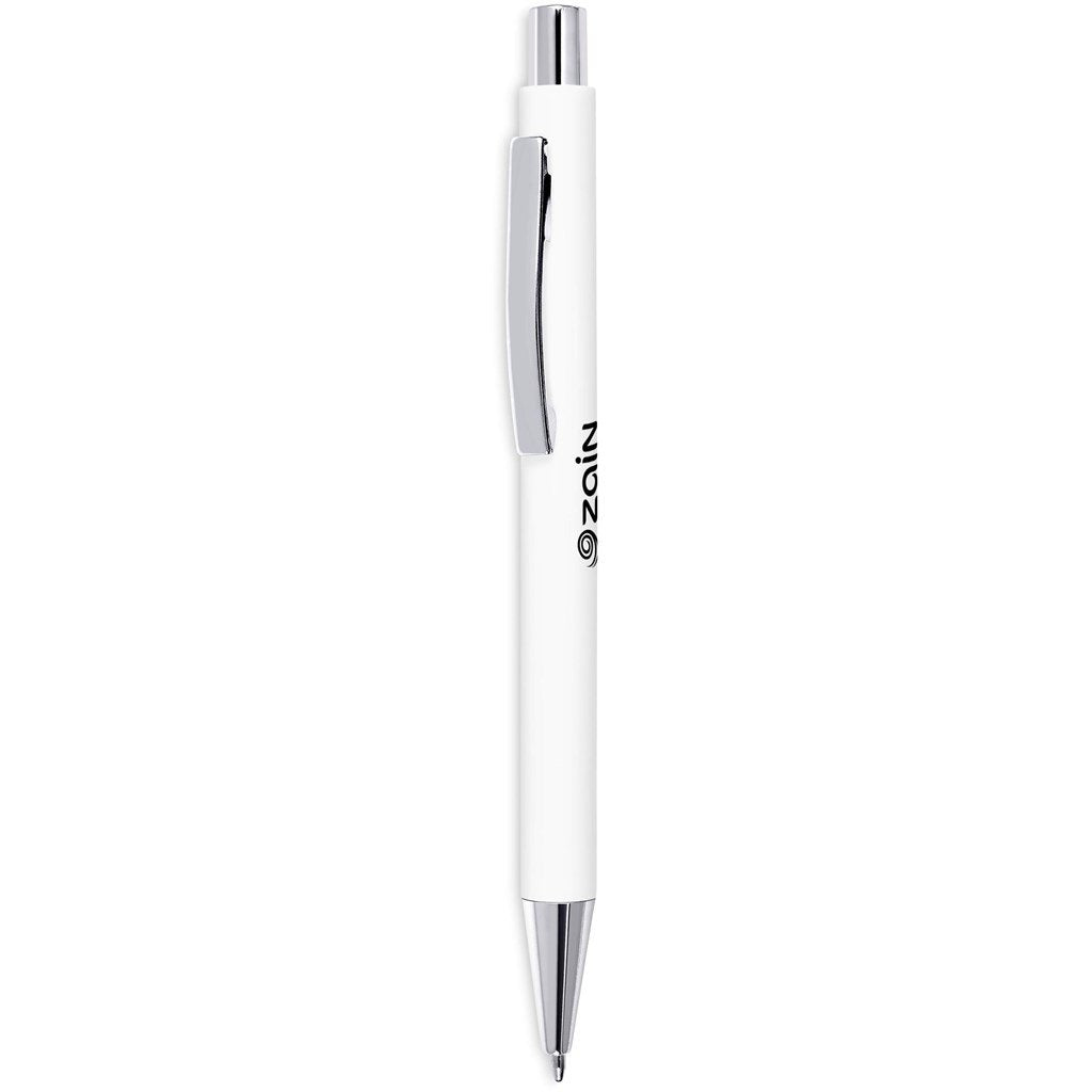 GF-AL-1263-B-SW-05