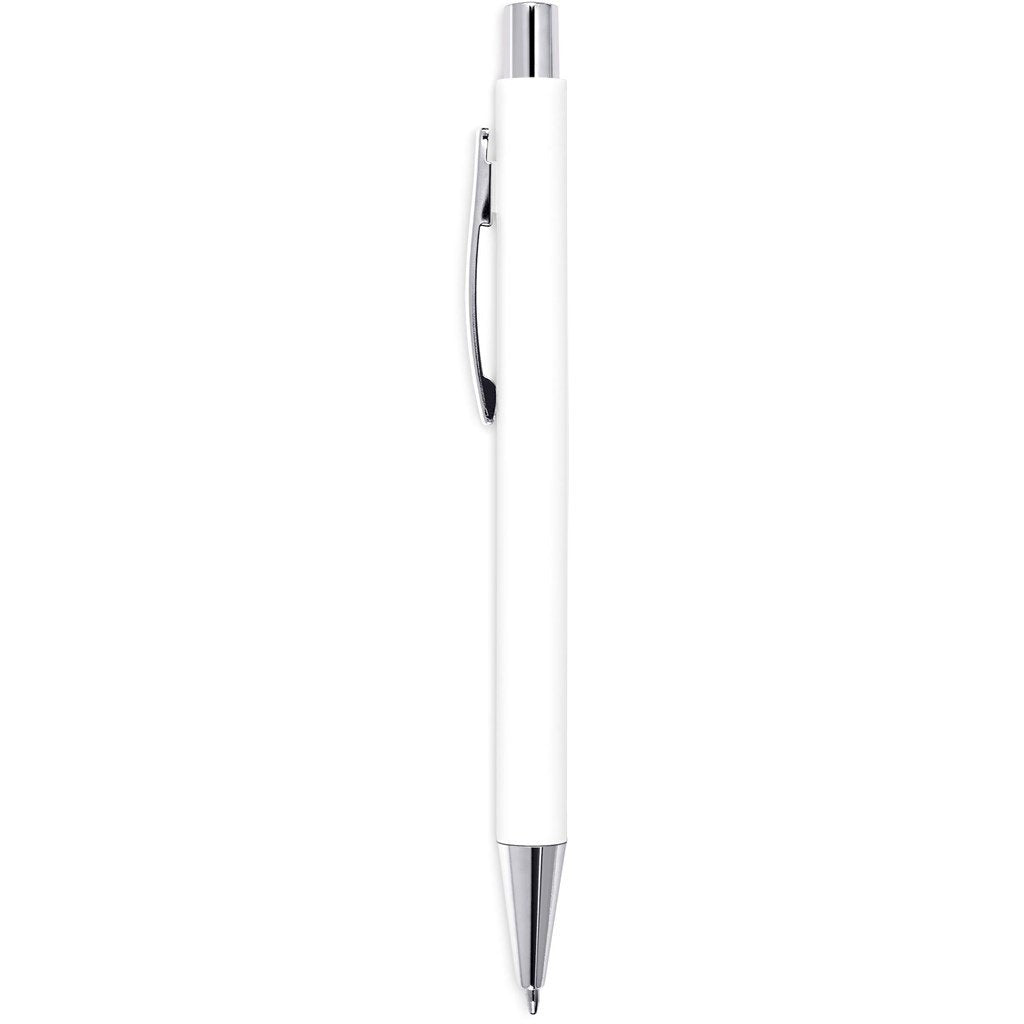 GF-AL-1263-B-SW-06-NO-LOGO