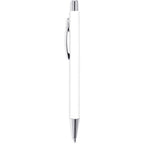 GF-AL-1263-B-SW-06-NO-LOGO