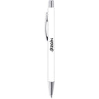 GF-AL-1263-B-SW-06
