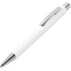 GF-AL-1263-B-SW-07-NO-LOGO