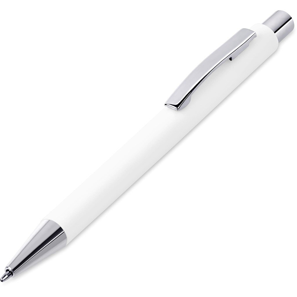 GF-AL-1263-B-SW-07-NO-LOGO