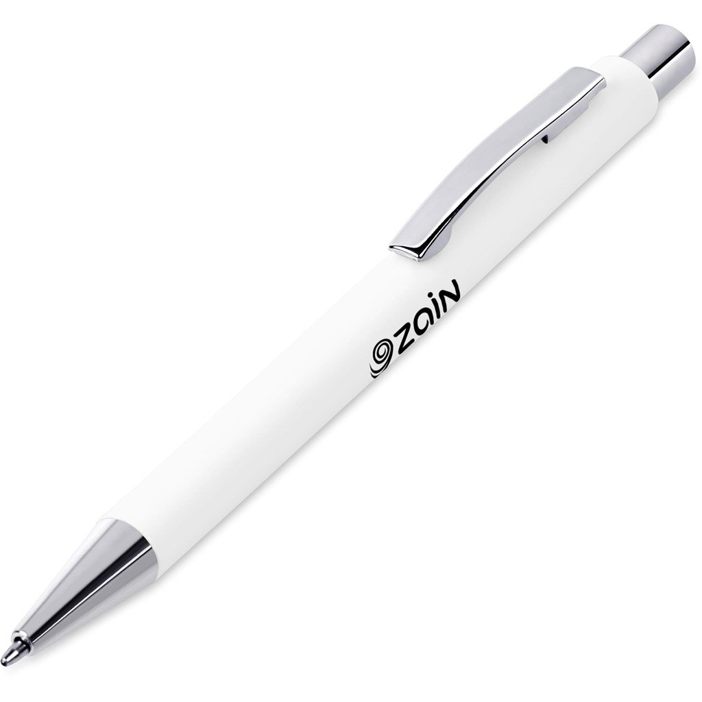GF-AL-1263-B-SW-07