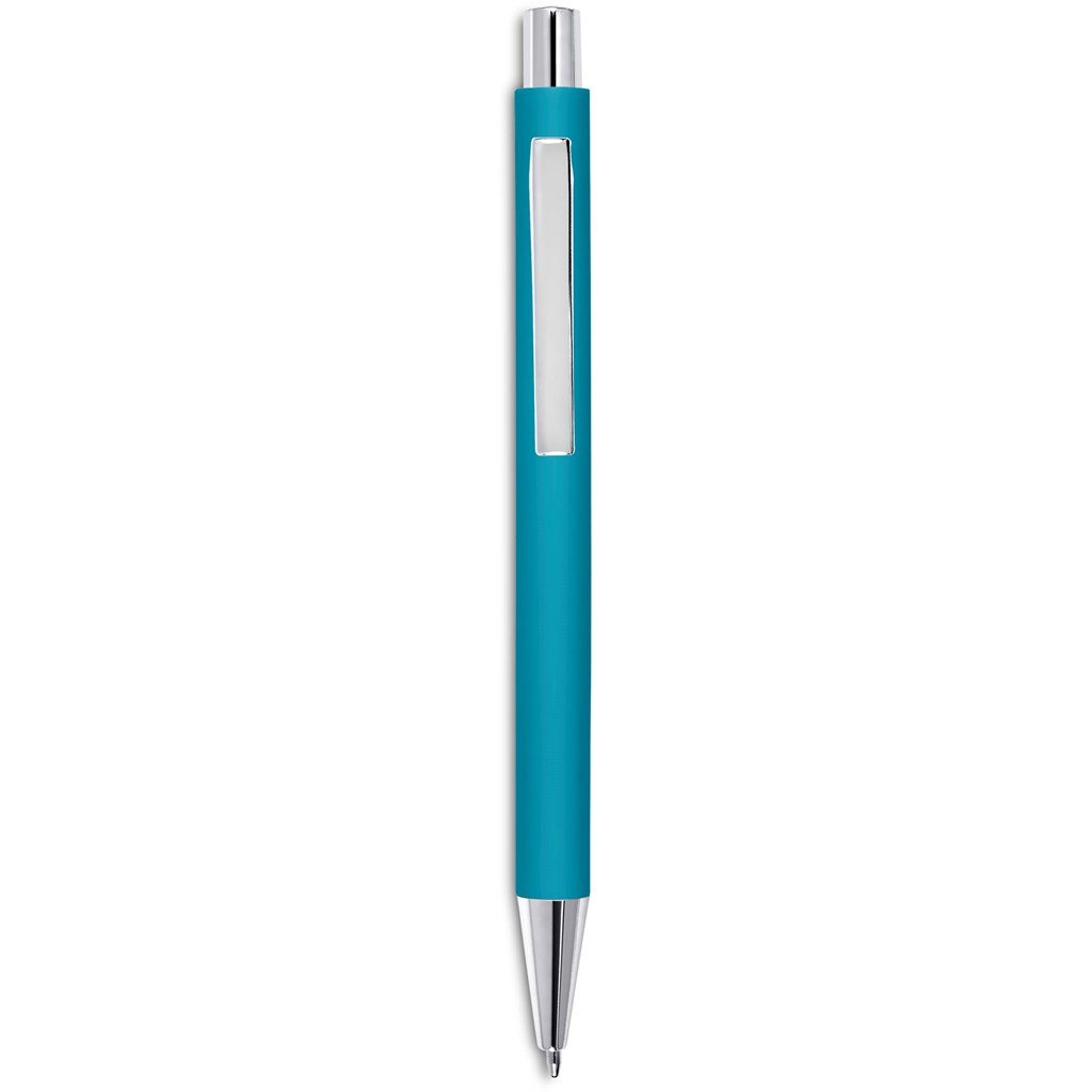 GF-AL-1263-B-TQ-04